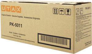 utax-pk-5011k-schwarz-toner