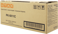 utax-pk-5011c-cyan-toner