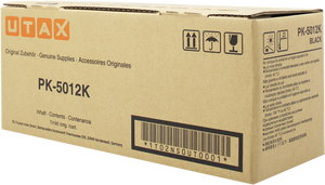 utax-pk-5012k-schwarz-toner