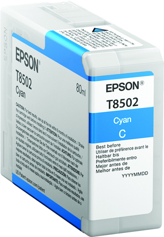 epson-t8502-cyan-druckerpatrone