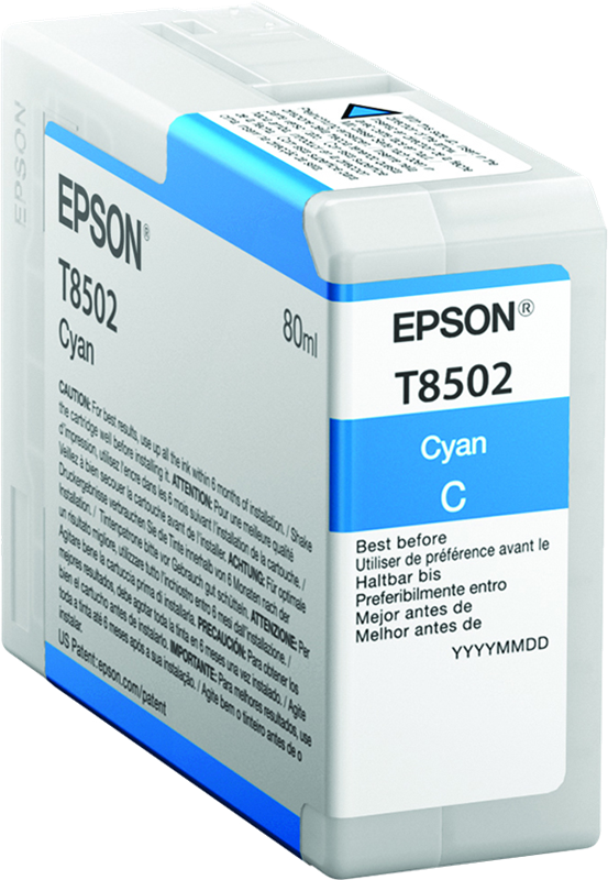 epson-t8502-cyan-druckerpatrone