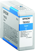 epson-t8502-cyan-druckerpatrone