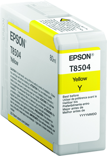 epson-t8504-gelb-druckerpatrone