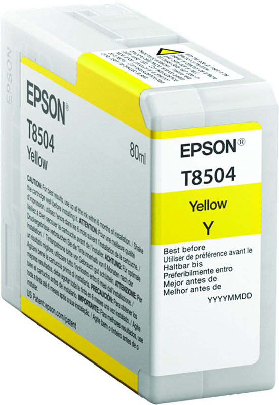 epson-t8504-gelb-druckerpatrone