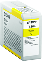 epson-t8504-gelb-druckerpatrone