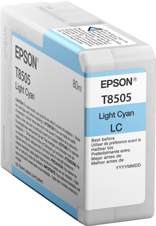 epson-t8505-cyan-hell-druckerpatrone