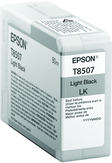 epson-t8507-schwarz-druckerpatrone