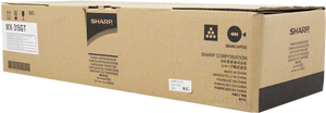 sharp-mx-315gt-schwarz-toner