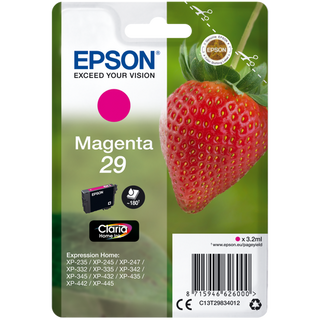 epson-29-magenta-druckerpatrone
