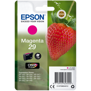 epson-29-magenta-druckerpatrone