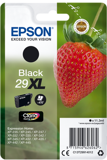 epson-29-xl-schwarz-druckerpatrone