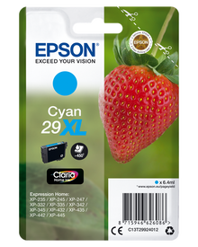 epson-29-xl-cyan-druckerpatrone