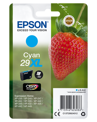 epson-29-xl-cyan-druckerpatrone