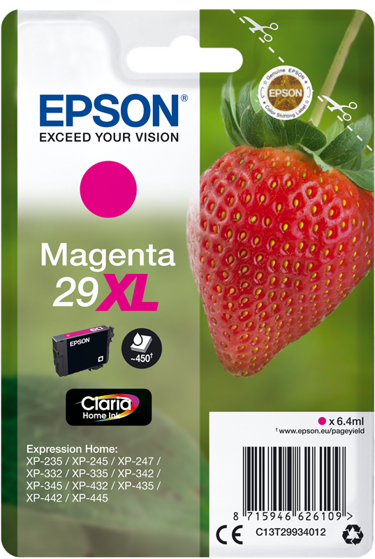 epson-29-xl-magenta-druckerpatrone