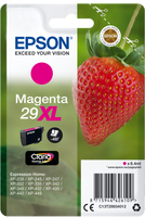 epson-29-xl-magenta-druckerpatrone