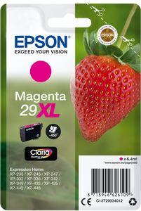 epson-29-xl-magenta-druckerpatrone