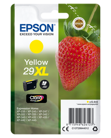 epson-29-xl-gelb-druckerpatrone