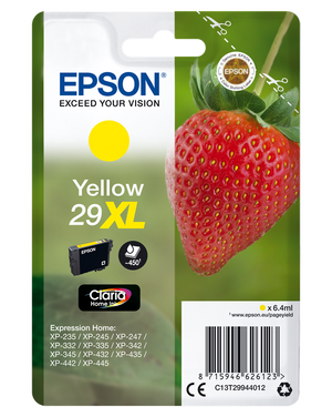epson-29-xl-gelb-druckerpatrone