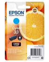 epson-33-cyan-druckerpatrone