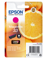 epson-33-magenta-druckerpatrone