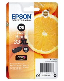 epson-33-xl-schwarz-foto-druckerpatrone
