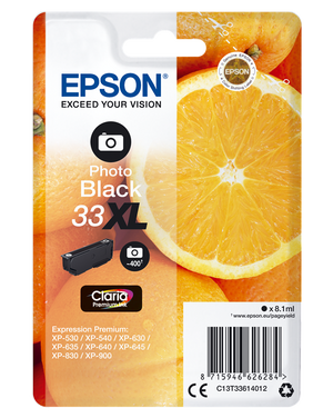 epson-33-xl-schwarz-foto-druckerpatrone