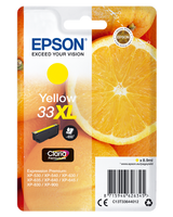 epson-33-xl-gelb-druckerpatrone