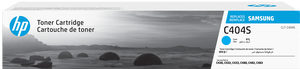 samsung-clt-c404s-cyan-toner
