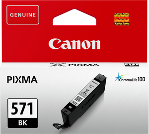 canon-cli-571bk-schwarz-druckerpatrone