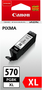 canon-pgi-570pgbk-xl-schwarz-druckerpatrone