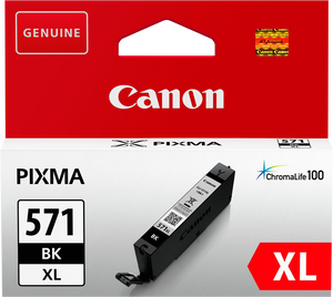 canon-cli-571bk-xl-schwarz-druckerpatrone