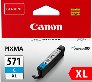 canon-cli-571c-xl-cyan-druckerpatrone