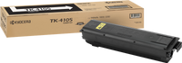 kyocera-tk-4105-schwarz-toner
