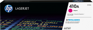 hp-410a-magenta-toner