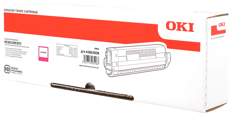 oki-45862838-magenta-toner