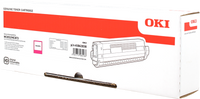 oki-45862838-magenta-toner