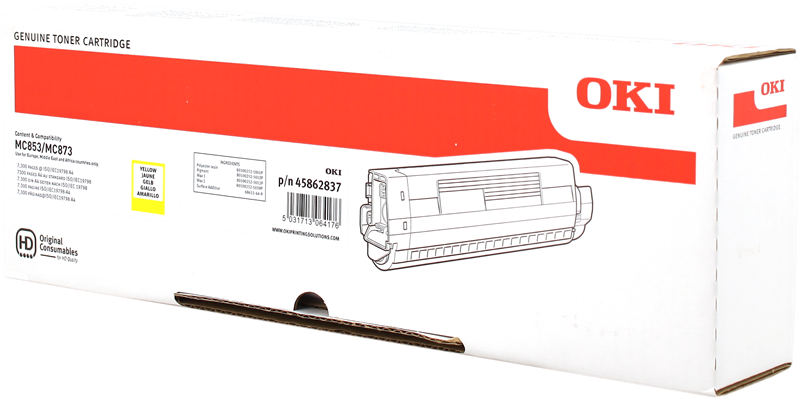 oki-45862837-gelb-toner
