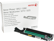 xerox-workcentre-3215-bildtrommel