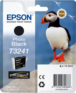 epson-t3241-schwarz-druckerpatrone