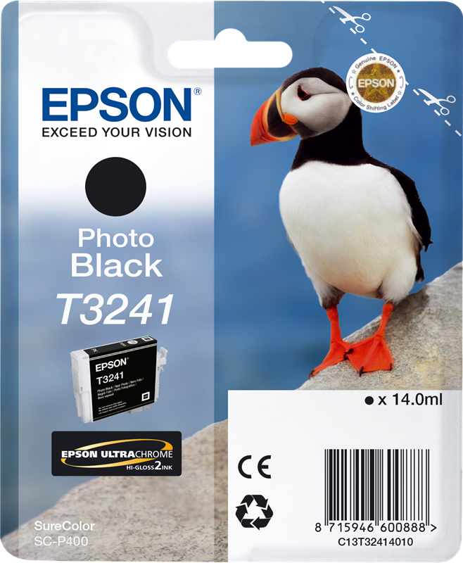 epson-t3241-schwarz-druckerpatrone