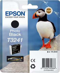 epson-t3241-schwarz-druckerpatrone