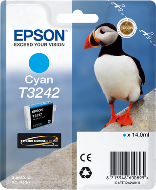 epson-t3242-cyan-druckerpatrone