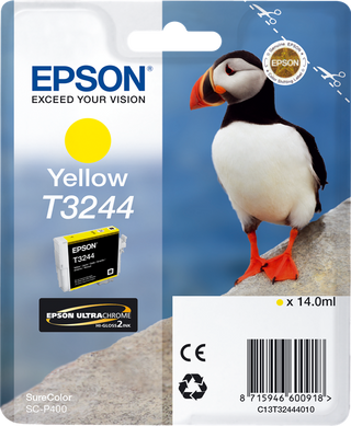 epson-t3244-gelb-druckerpatrone