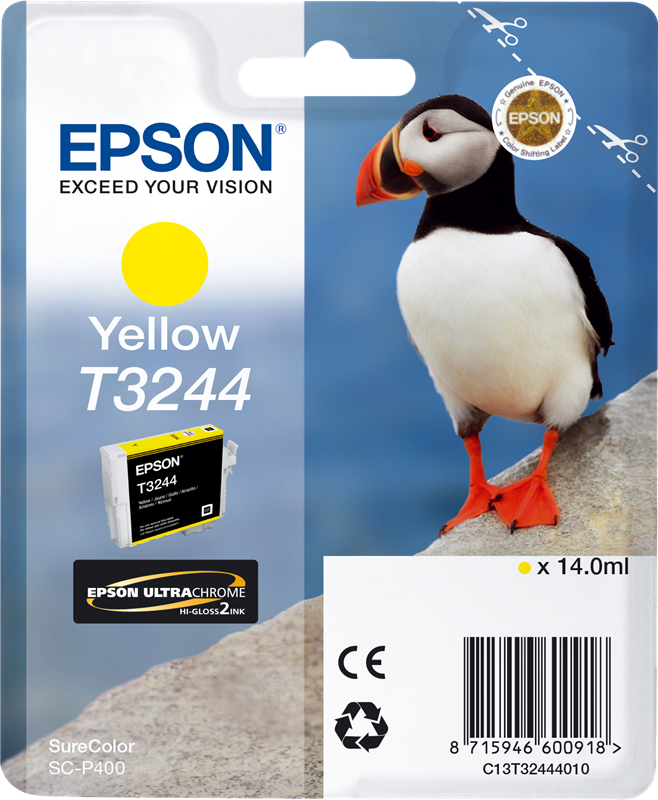 epson-t3244-gelb-druckerpatrone
