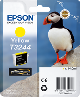 epson-t3244-gelb-druckerpatrone