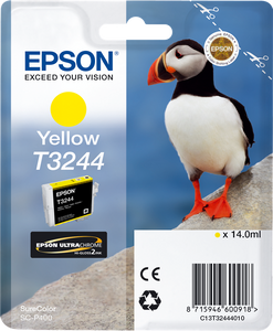 epson-t3244-gelb-druckerpatrone
