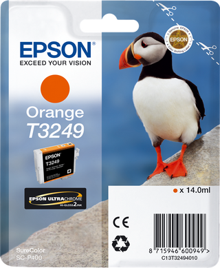 epson-t3249-orange-druckerpatrone