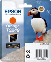epson-t3249-orange-druckerpatrone