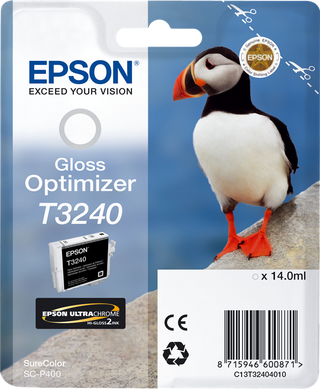 epson-t3240-transparent-druckerpatrone
