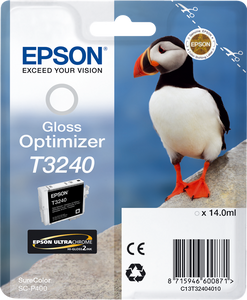 epson-t3240-transparent-druckerpatrone